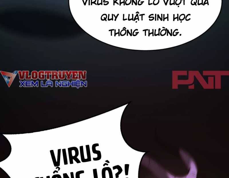 Võng Du Thiên Hạ Vô Song - Chapter 6 - Page 34