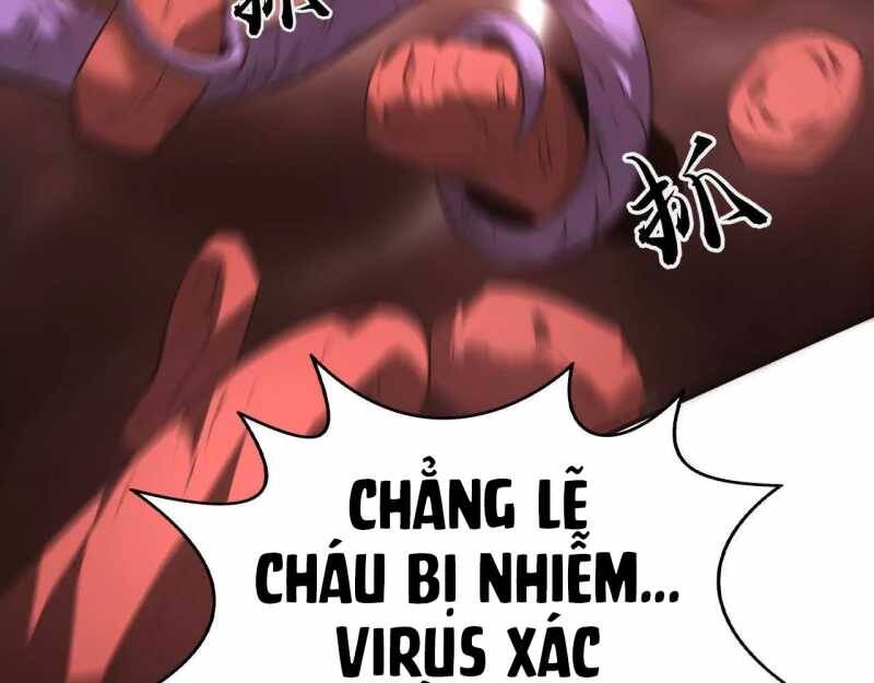 Võng Du Thiên Hạ Vô Song - Chapter 6 - Page 37