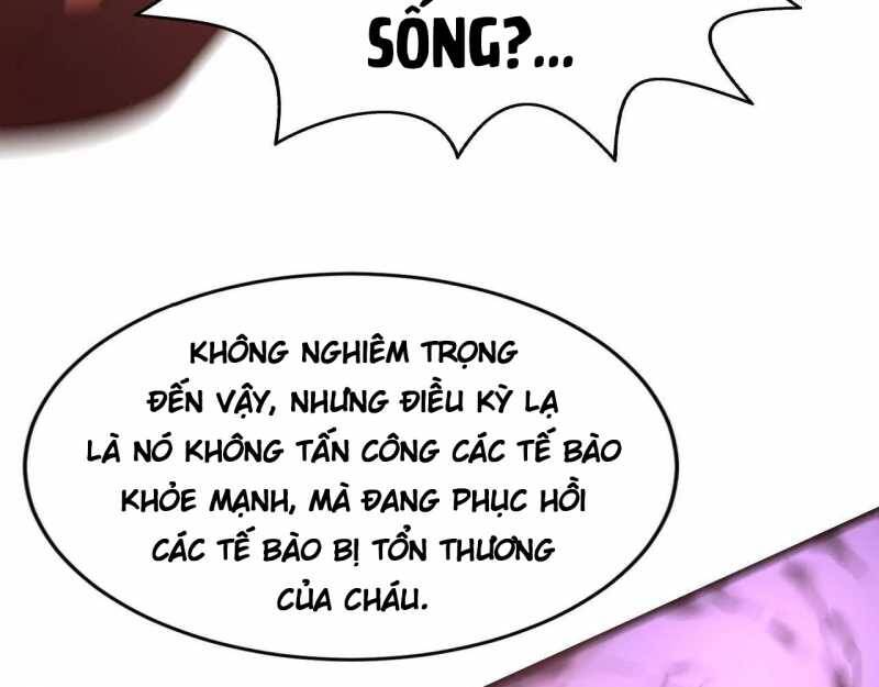 Võng Du Thiên Hạ Vô Song - Chapter 6 - Page 38