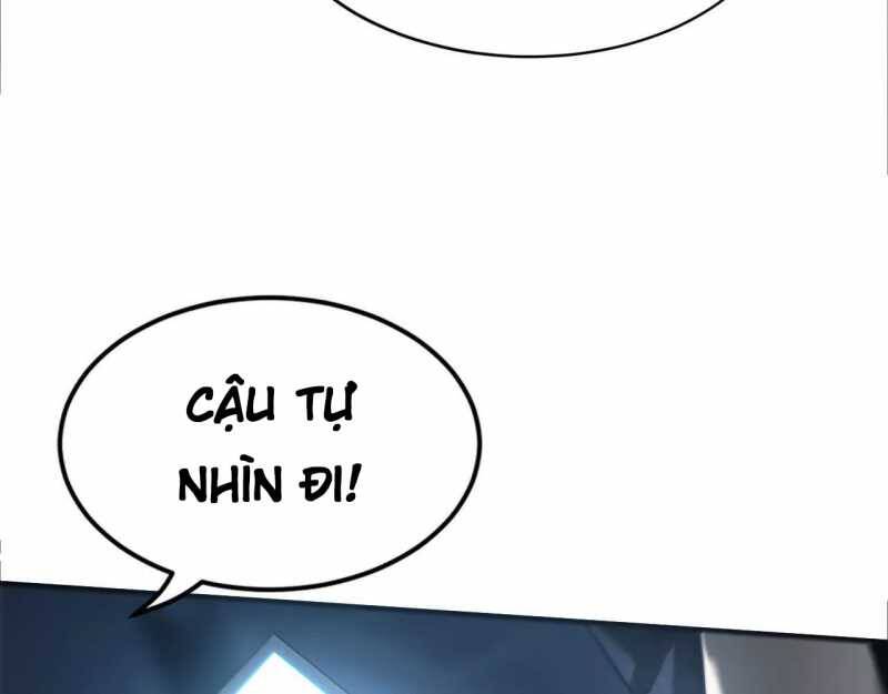 Võng Du Thiên Hạ Vô Song - Chapter 6 - Page 4