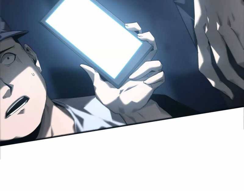 Võng Du Thiên Hạ Vô Song - Chapter 6 - Page 5