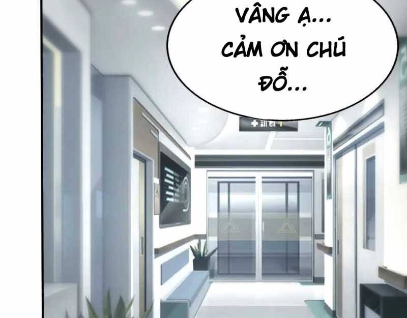 Võng Du Thiên Hạ Vô Song - Chapter 6 - Page 50