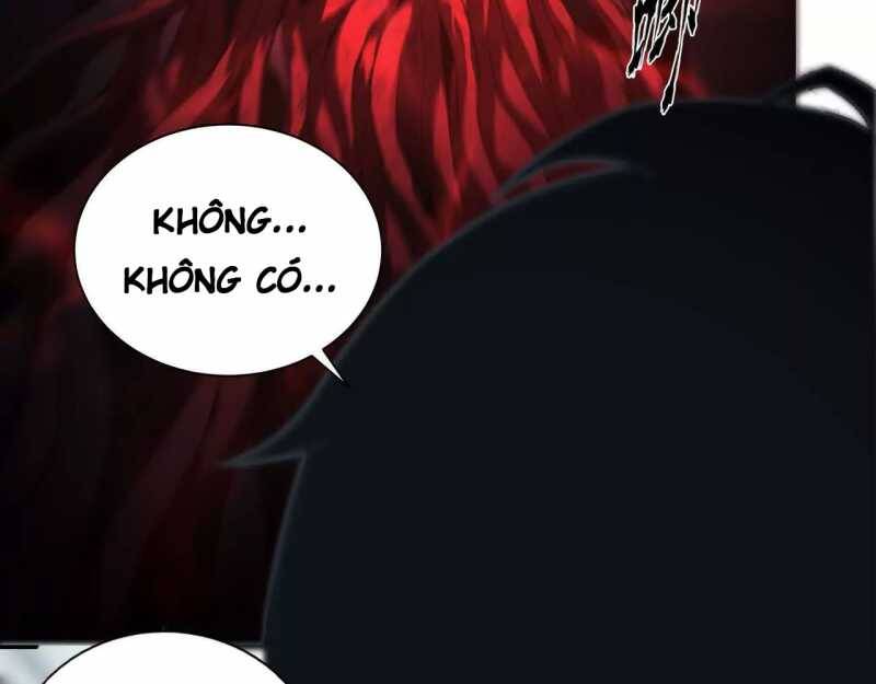 Võng Du Thiên Hạ Vô Song - Chapter 6 - Page 54