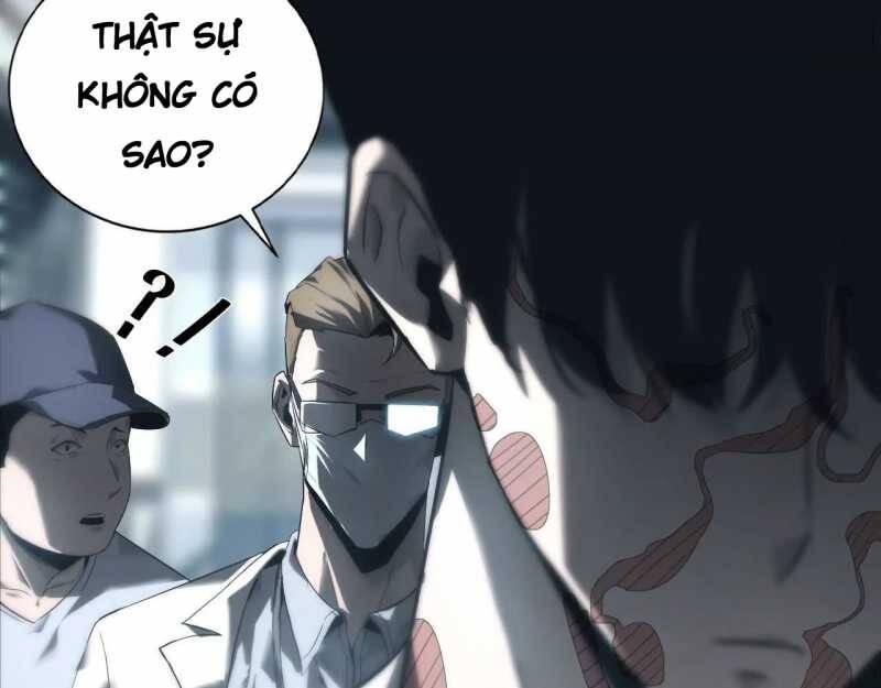 Võng Du Thiên Hạ Vô Song - Chapter 6 - Page 55