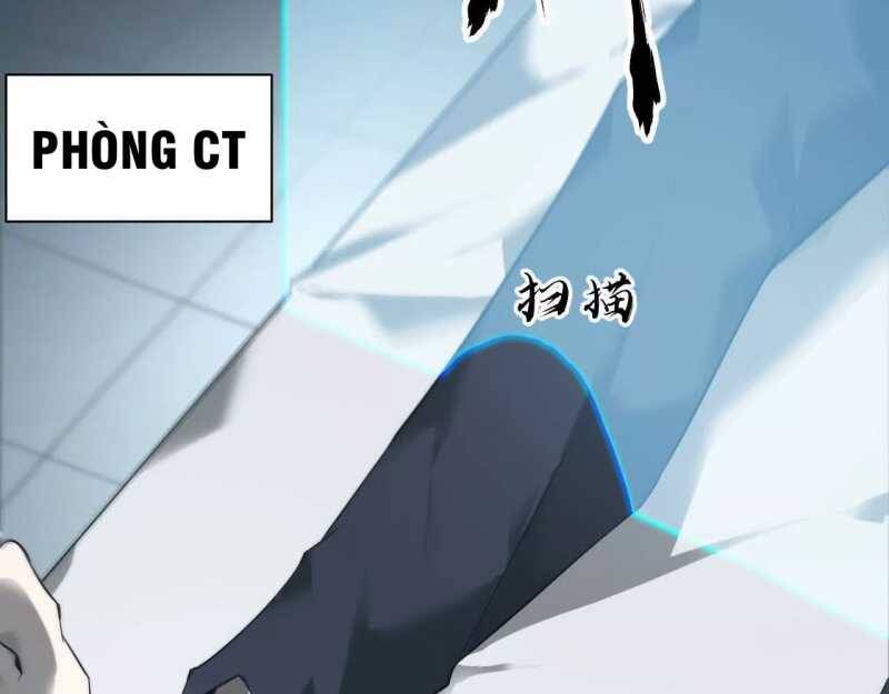 Võng Du Thiên Hạ Vô Song - Chapter 6 - Page 58