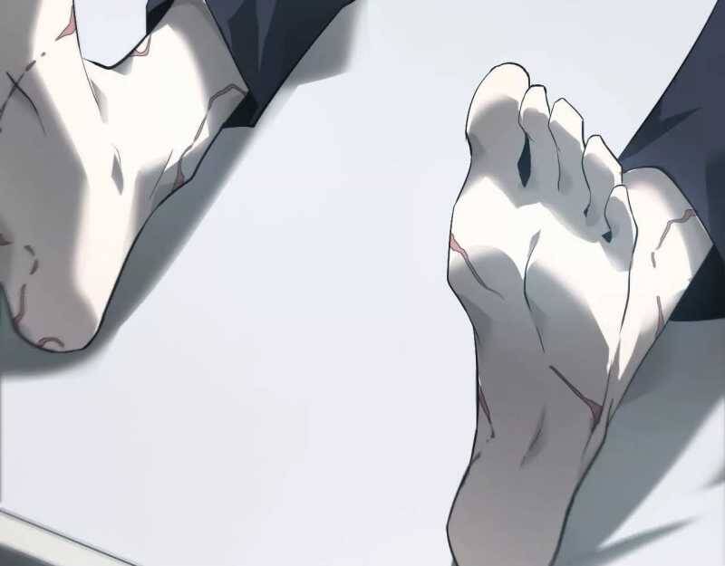 Võng Du Thiên Hạ Vô Song - Chapter 6 - Page 59