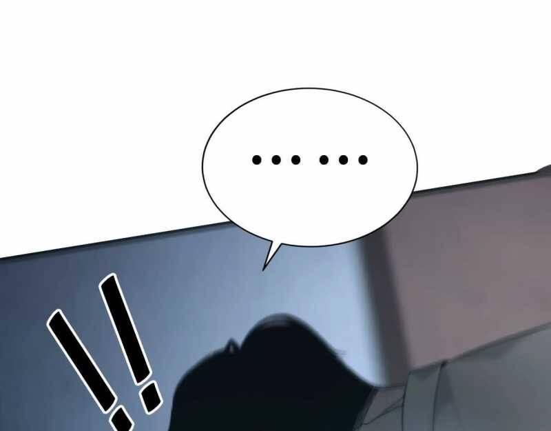 Võng Du Thiên Hạ Vô Song - Chapter 6 - Page 6