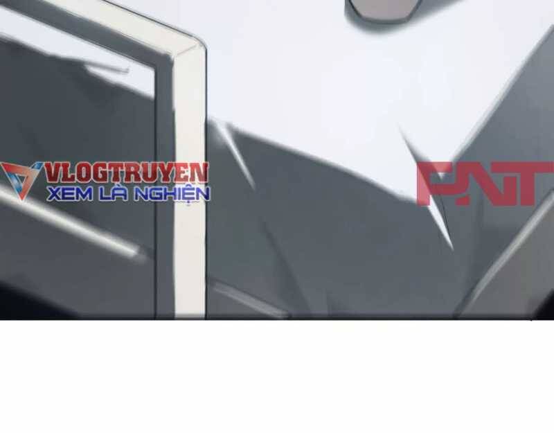 Võng Du Thiên Hạ Vô Song - Chapter 6 - Page 60