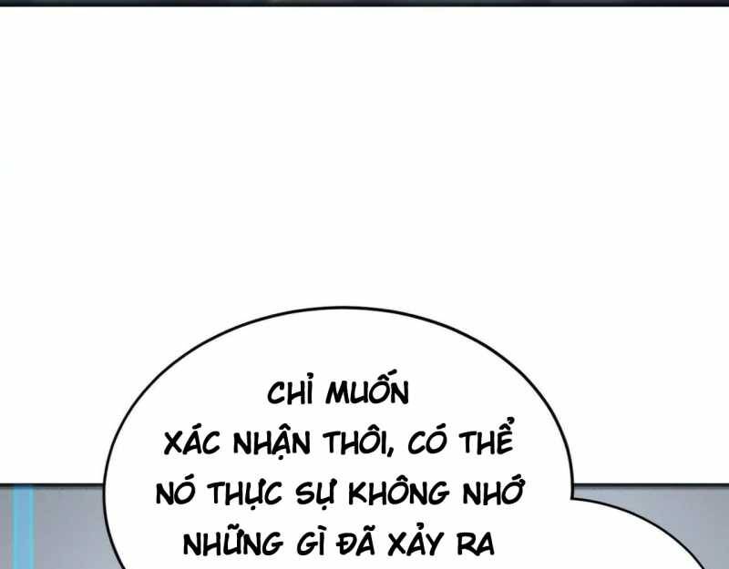 Võng Du Thiên Hạ Vô Song - Chapter 6 - Page 63