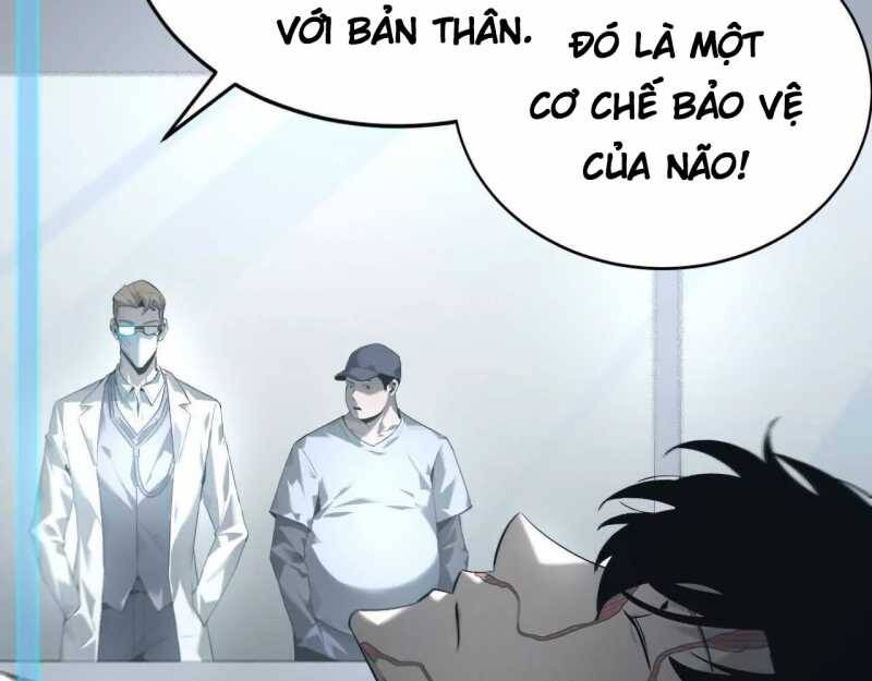 Võng Du Thiên Hạ Vô Song - Chapter 6 - Page 64
