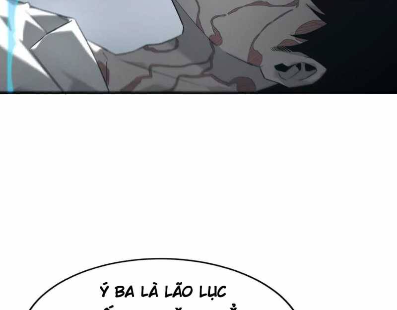 Võng Du Thiên Hạ Vô Song - Chapter 6 - Page 65