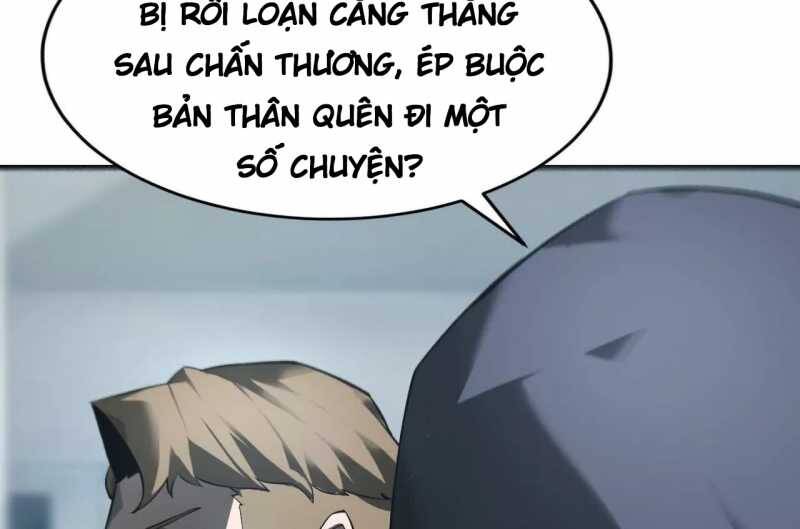Võng Du Thiên Hạ Vô Song - Chapter 6 - Page 66