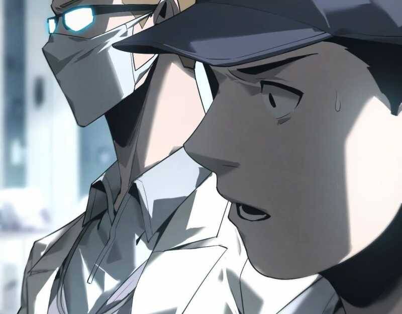 Võng Du Thiên Hạ Vô Song - Chapter 6 - Page 67