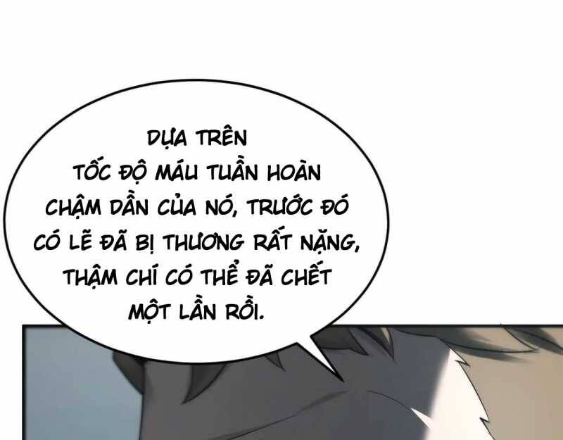Võng Du Thiên Hạ Vô Song - Chapter 6 - Page 69