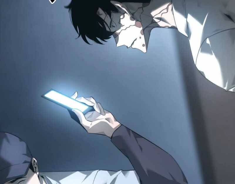 Võng Du Thiên Hạ Vô Song - Chapter 6 - Page 7