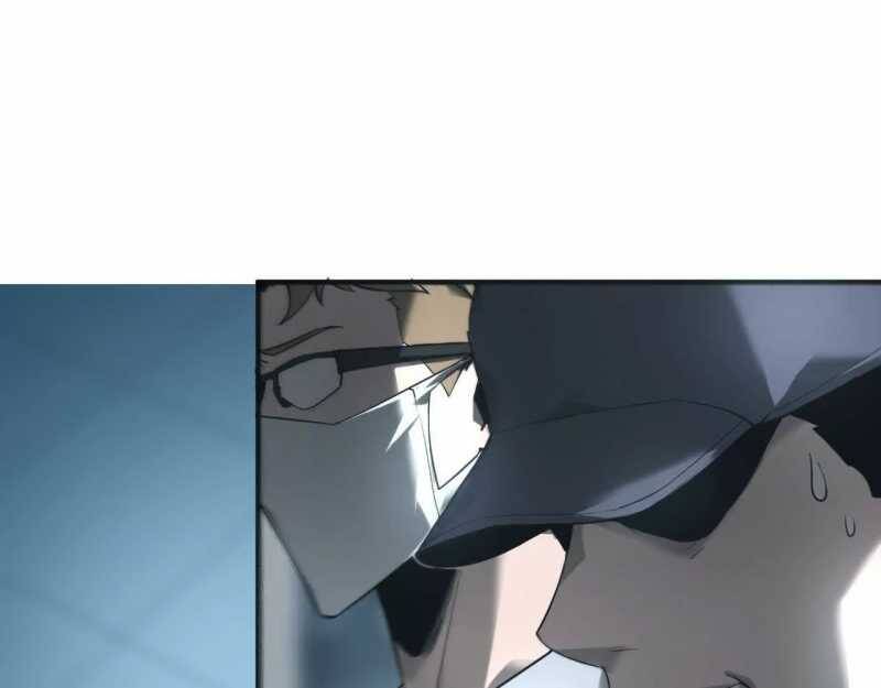 Võng Du Thiên Hạ Vô Song - Chapter 6 - Page 72