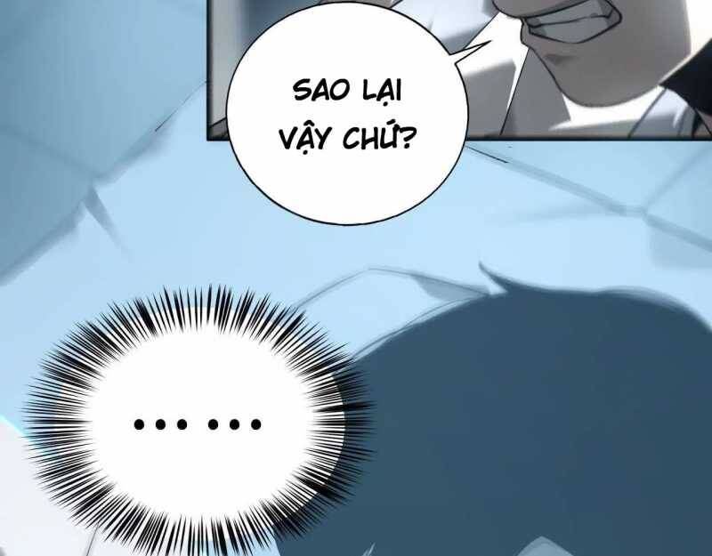 Võng Du Thiên Hạ Vô Song - Chapter 6 - Page 73