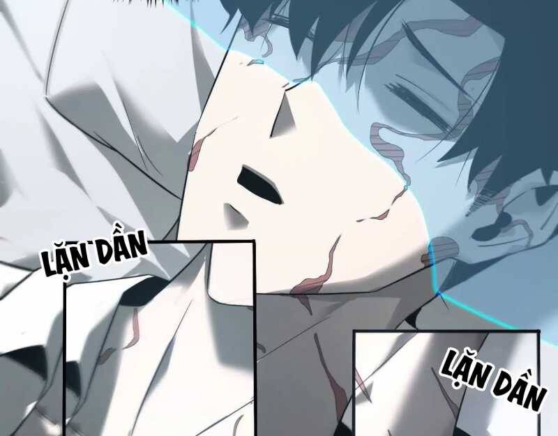 Võng Du Thiên Hạ Vô Song - Chapter 6 - Page 74