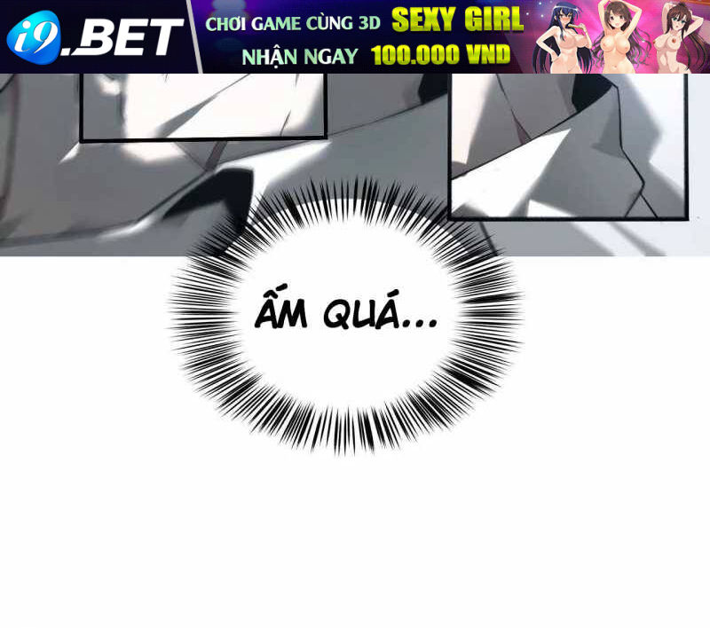 Võng Du Thiên Hạ Vô Song - Chapter 6 - Page 75