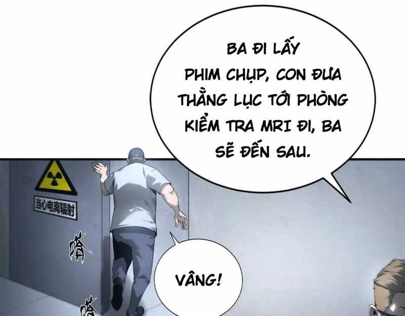 Võng Du Thiên Hạ Vô Song - Chapter 6 - Page 76