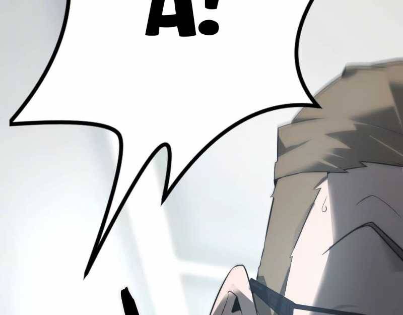 Võng Du Thiên Hạ Vô Song - Chapter 6 - Page 78