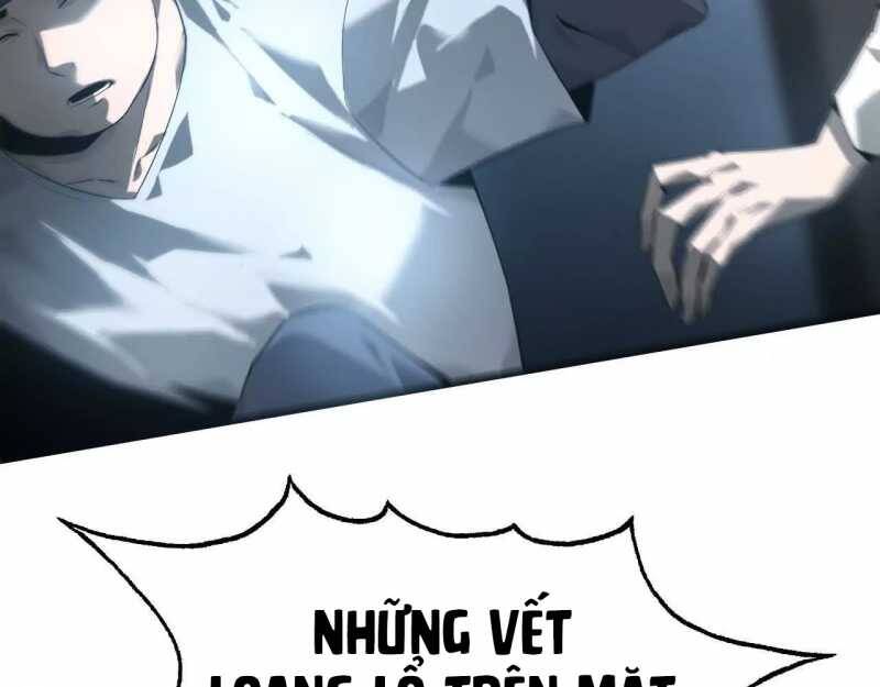 Võng Du Thiên Hạ Vô Song - Chapter 6 - Page 8