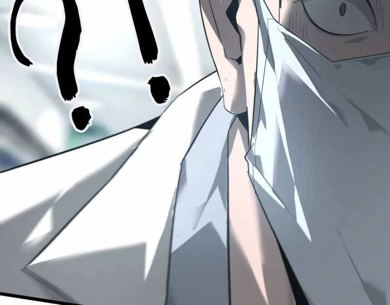 Võng Du Thiên Hạ Vô Song - Chapter 6 - Page 80