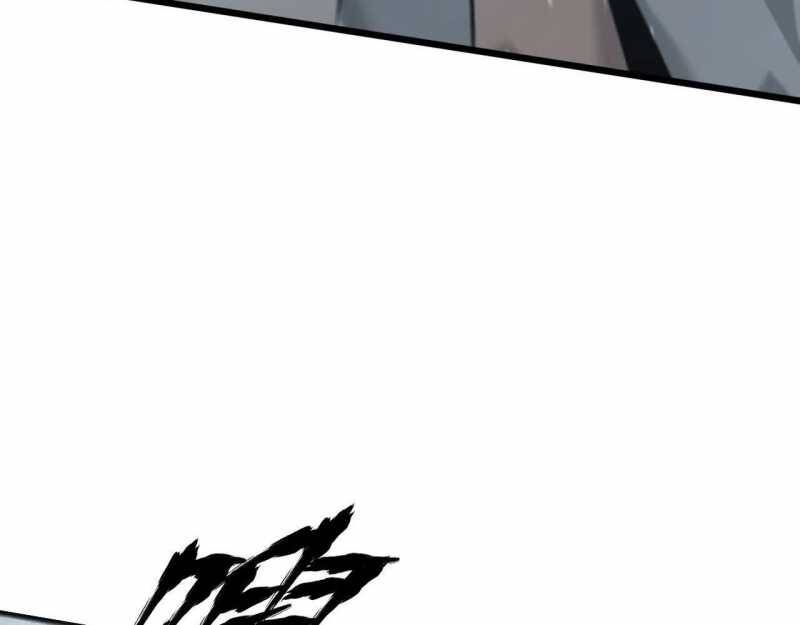 Võng Du Thiên Hạ Vô Song - Chapter 6 - Page 81