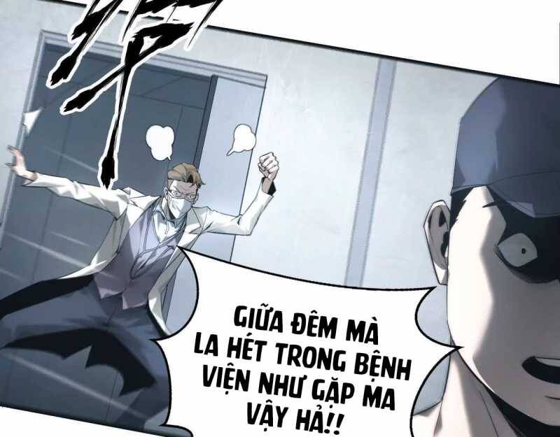 Võng Du Thiên Hạ Vô Song - Chapter 6 - Page 82