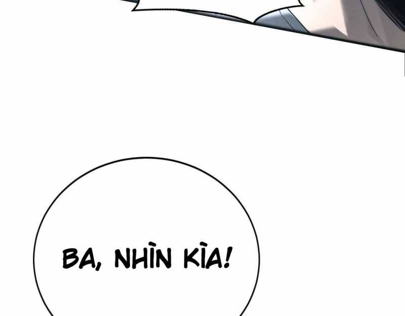 Võng Du Thiên Hạ Vô Song - Chapter 6 - Page 83