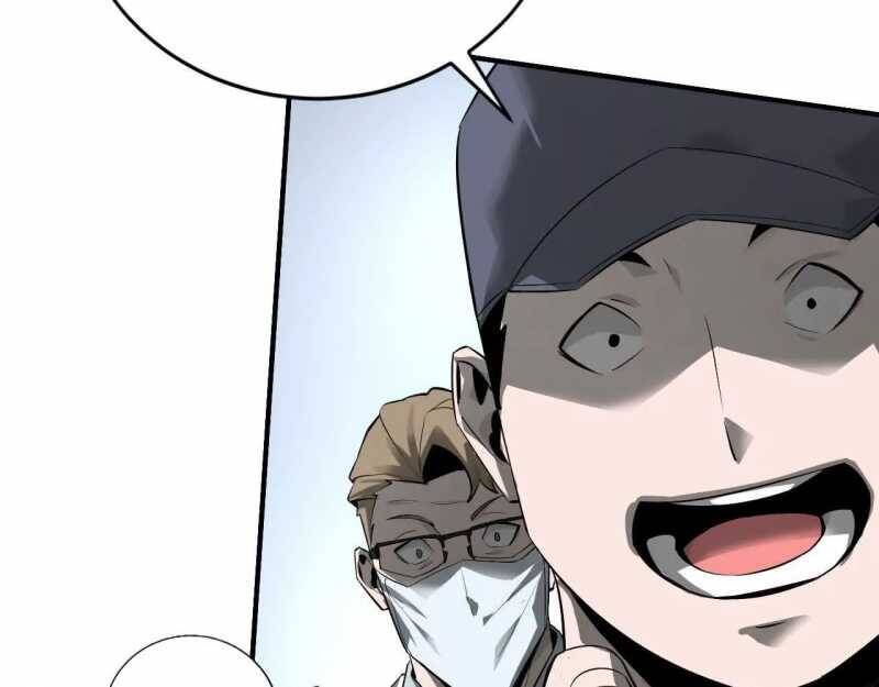 Võng Du Thiên Hạ Vô Song - Chapter 6 - Page 84