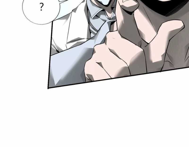 Võng Du Thiên Hạ Vô Song - Chapter 6 - Page 85