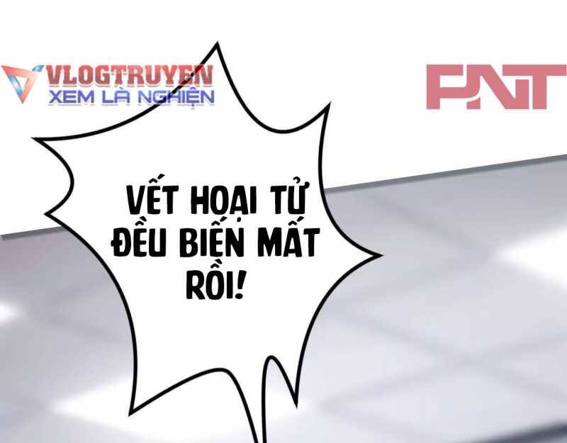 Võng Du Thiên Hạ Vô Song - Chapter 6 - Page 86