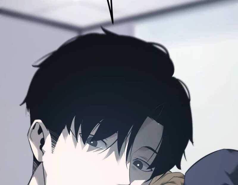 Võng Du Thiên Hạ Vô Song - Chapter 6 - Page 87