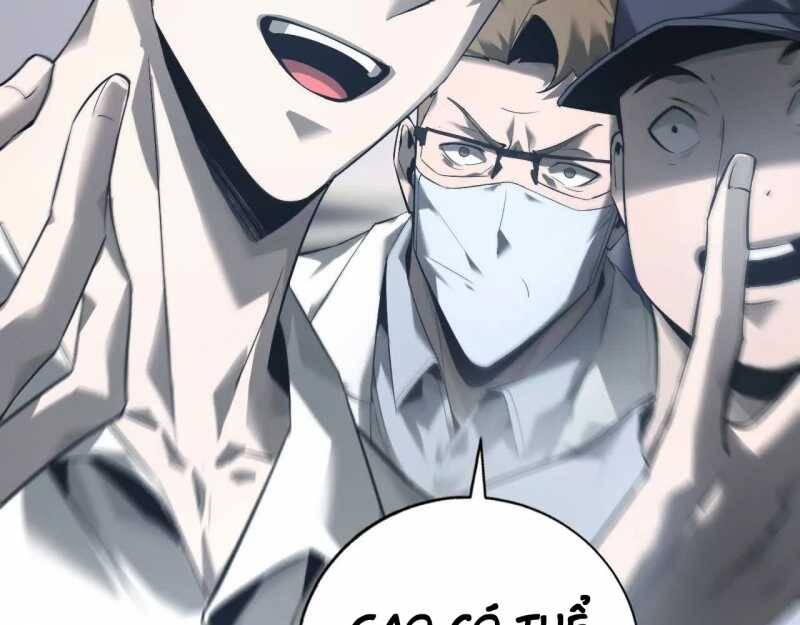 Võng Du Thiên Hạ Vô Song - Chapter 6 - Page 88