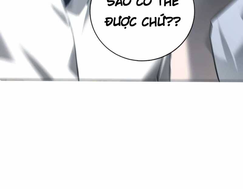 Võng Du Thiên Hạ Vô Song - Chapter 6 - Page 89