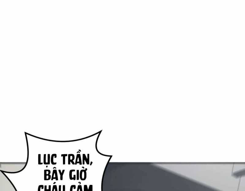 Võng Du Thiên Hạ Vô Song - Chapter 6 - Page 90