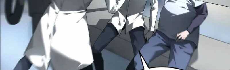 Võng Du Thiên Hạ Vô Song - Chapter 6 - Page 92