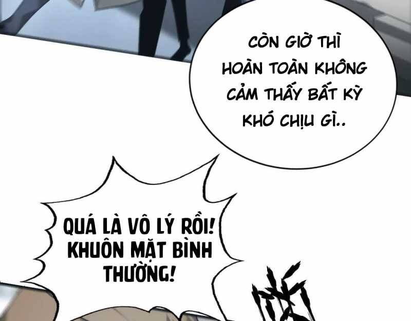 Võng Du Thiên Hạ Vô Song - Chapter 6 - Page 93