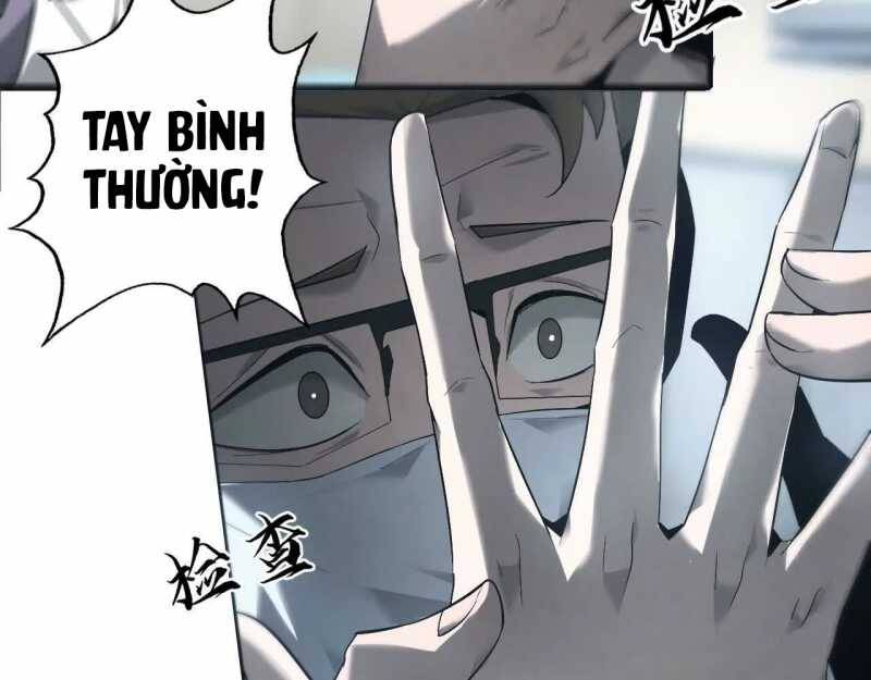 Võng Du Thiên Hạ Vô Song - Chapter 6 - Page 95