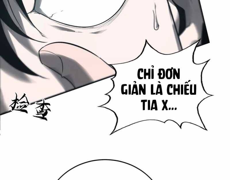 Võng Du Thiên Hạ Vô Song - Chapter 6 - Page 97