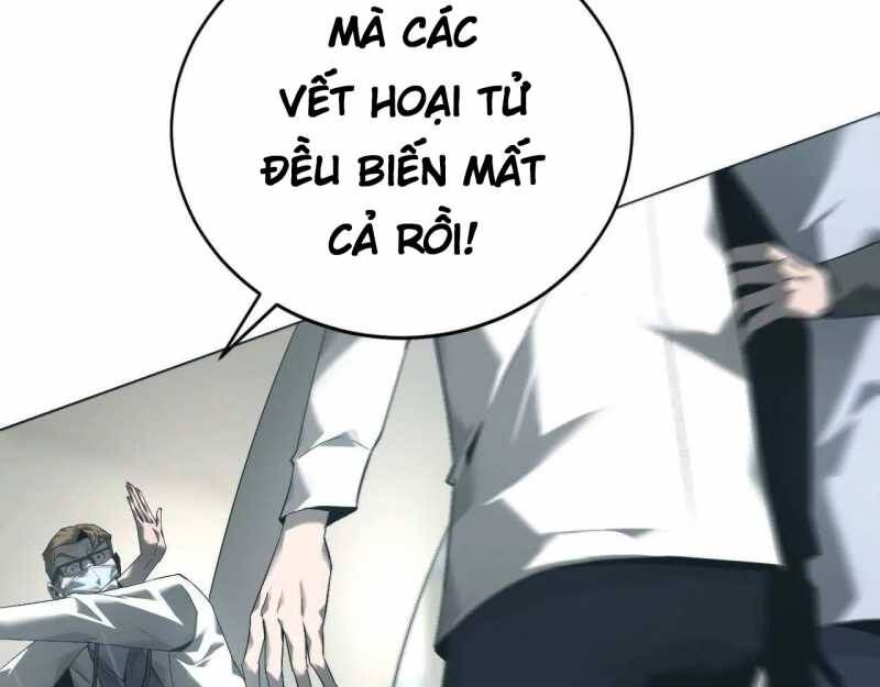 Võng Du Thiên Hạ Vô Song - Chapter 6 - Page 98