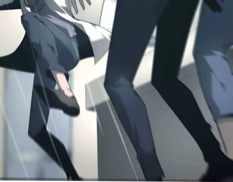 Võng Du Thiên Hạ Vô Song - Chapter 6 - Page 99