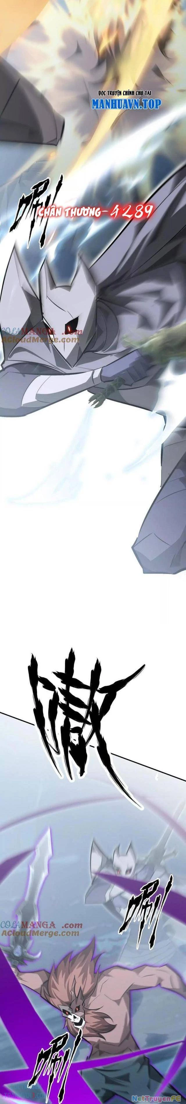 Võng Du Thiên Hạ Vô Song - Chapter 60 - Page 13