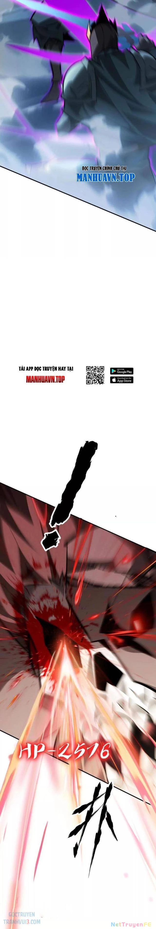 Võng Du Thiên Hạ Vô Song - Chapter 60 - Page 14