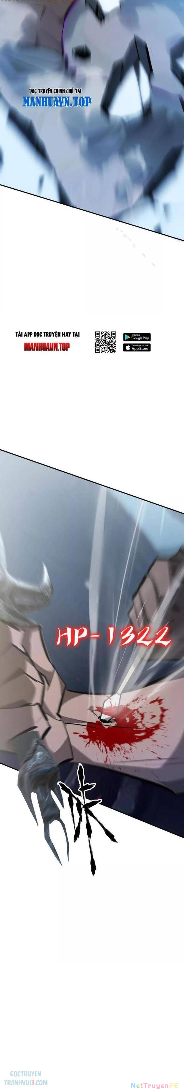 Võng Du Thiên Hạ Vô Song - Chapter 60 - Page 22