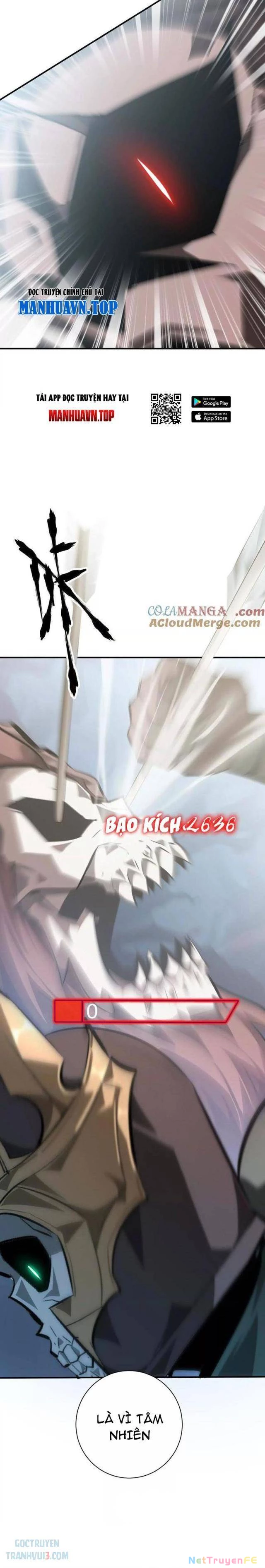 Võng Du Thiên Hạ Vô Song - Chapter 60 - Page 26