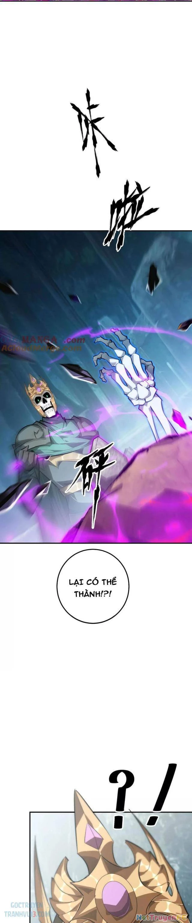 Võng Du Thiên Hạ Vô Song - Chapter 61 - Page 12