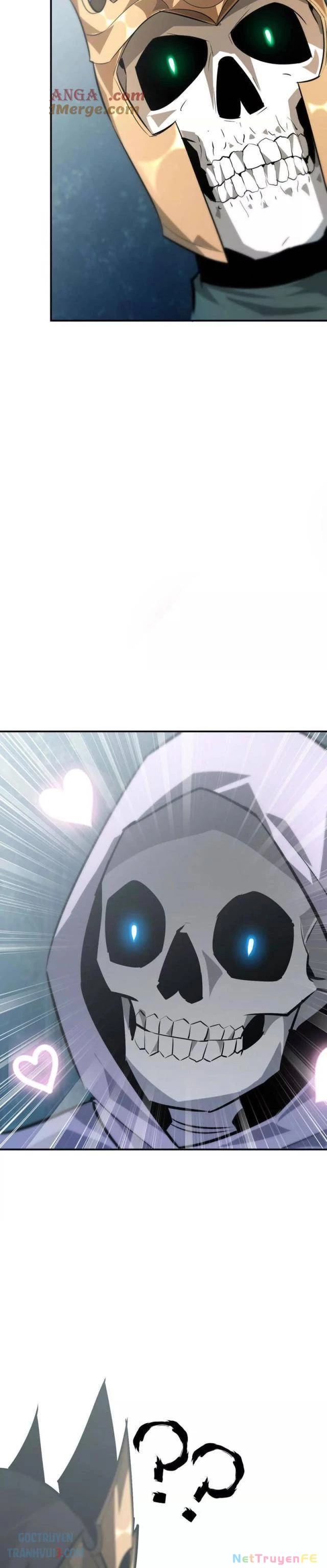 Võng Du Thiên Hạ Vô Song - Chapter 61 - Page 13