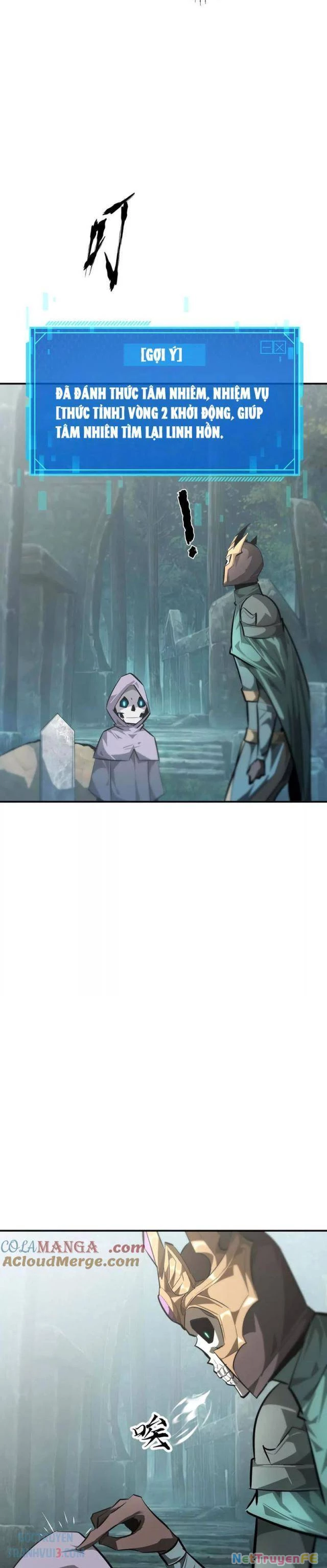 Võng Du Thiên Hạ Vô Song - Chapter 61 - Page 19